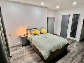 Cozy Studio in Wimbledon